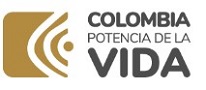Gobierno de Colombia