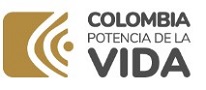 Gobierno de Colombia