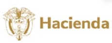 Ministerio de Hacienda