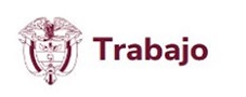 Ministerio de Trabajo